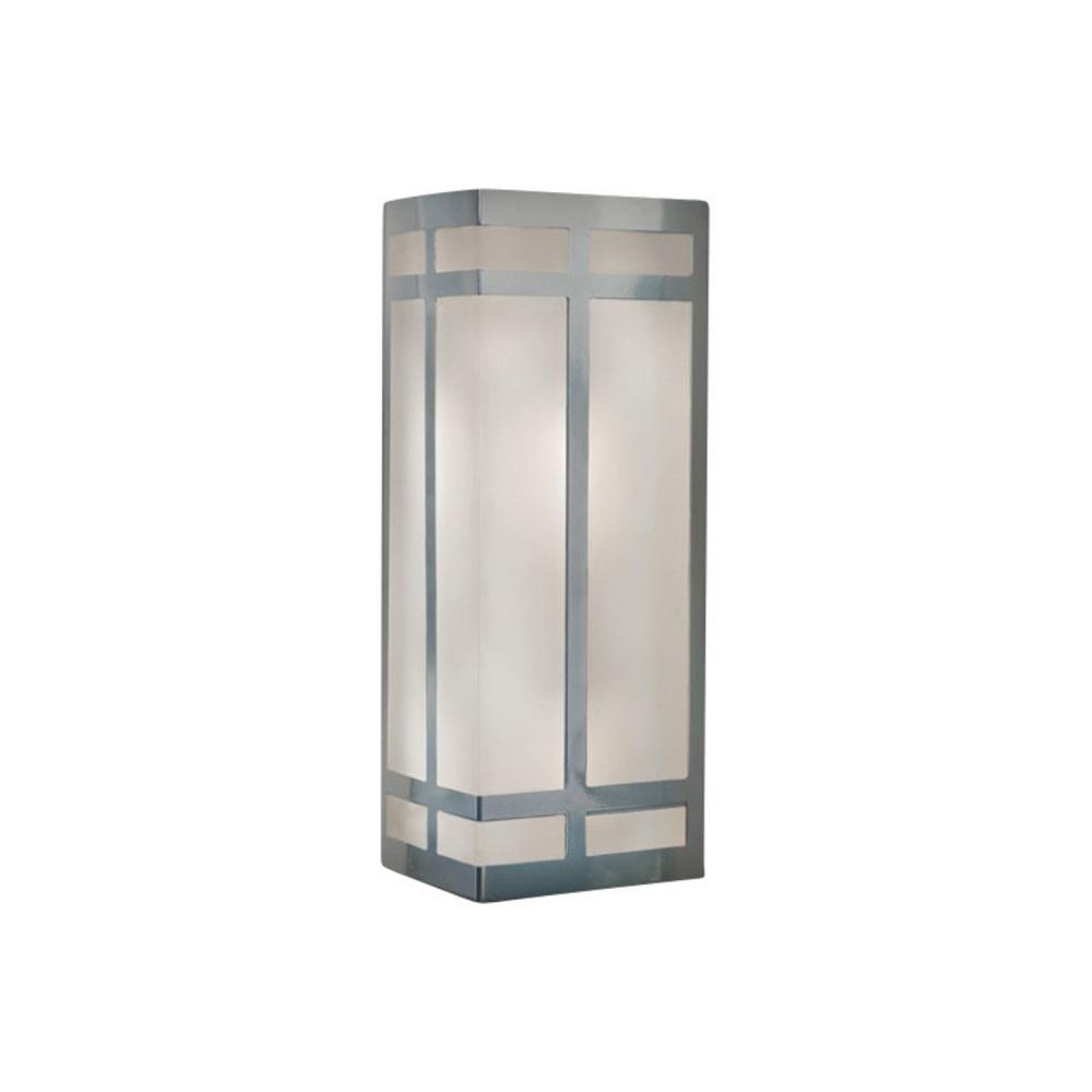 Classics 9135 Exterior Sconce