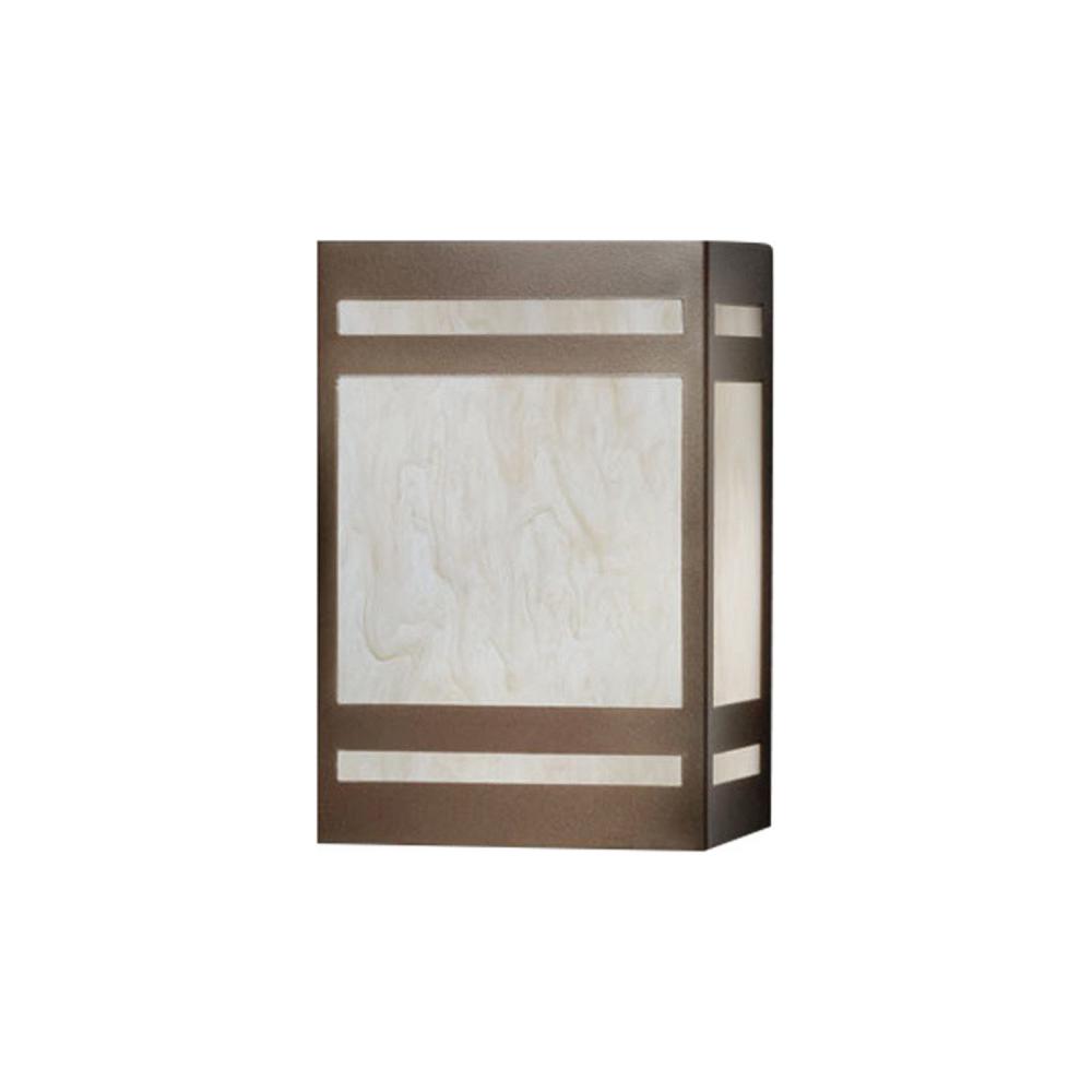 Classics 9236 Exterior Sconce