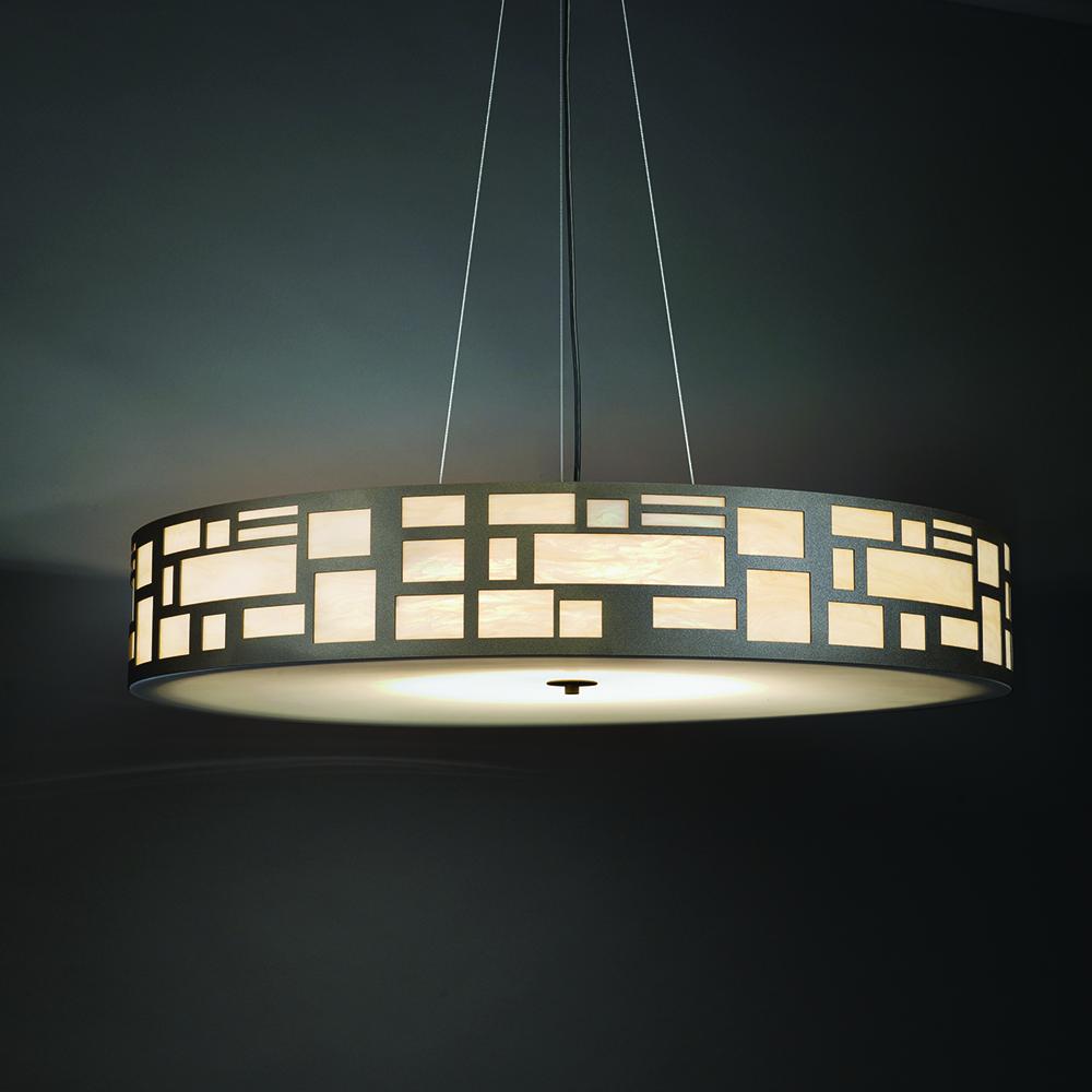 Genesis 11211 Interior Sconce