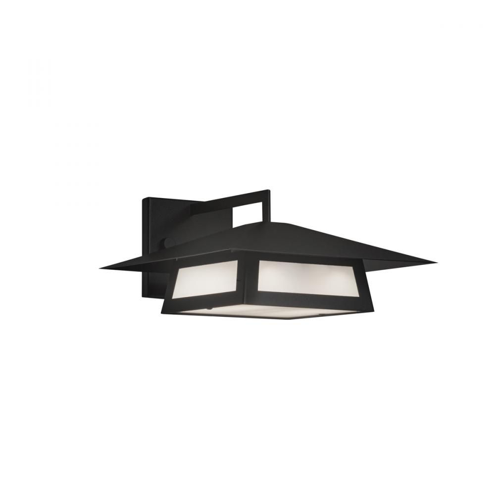 Profiles 0699NA Exterior Sconce