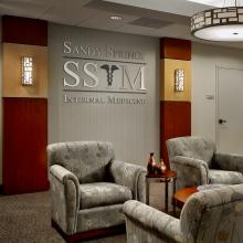 Genesis-11218-16_Sandy-Springs-Internal-Medicine-Waiting-Room-2_Ultralights.jpg