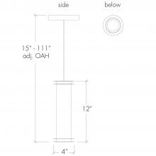 Solo-23514-12-line-drawing.jpg