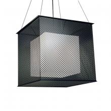 clarus-14320-led-pendant-02-W-XL.jpg