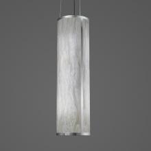 duo-19438-led-pendant-001-xl.jpg