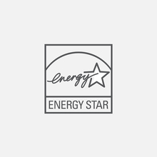 EnergyStar.jpg
