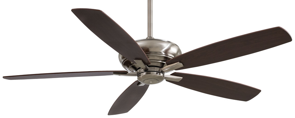 60" CEILING FAN