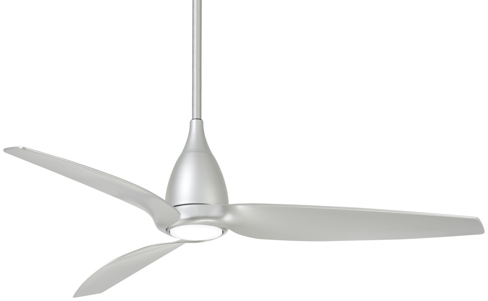 Tear - LED 60" Ceiling Fan