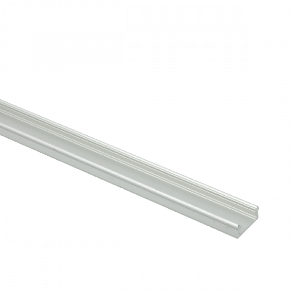 Economy Extrusion