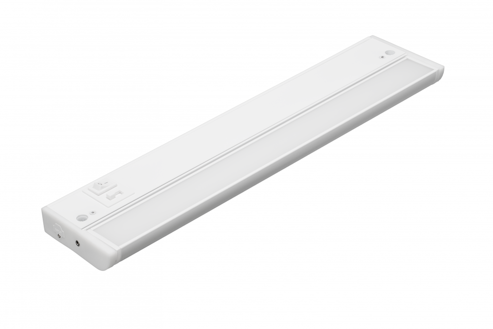 LED 5-Complete, 120V, 5 Color Temperatures