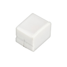 American Lighting MLINK-END - Microlink, END CAP