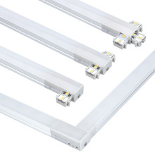 American Lighting MLINK-30-32 - microlink 32 inch