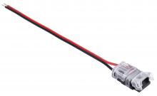 American Lighting TL-2PWR-HD-DC - Snap Connector