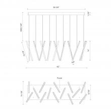 CHUTE_LP14840_DRAWING_DIMS.jpg