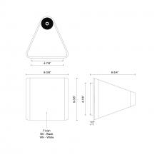 EW33806-UNV-010-DRAWING.jpg