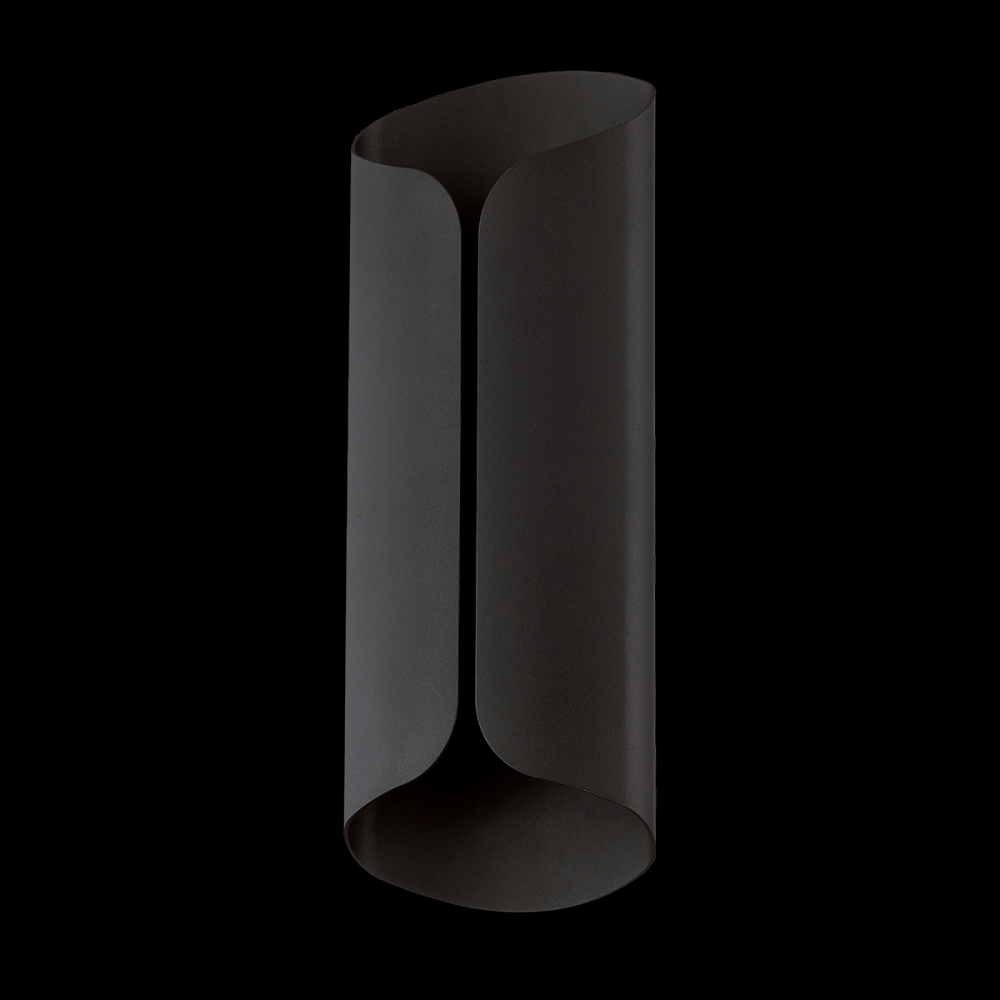 COLE Exterior Wall Sconce