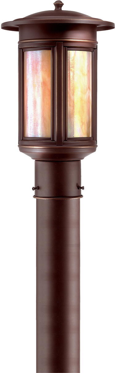 HIGHLAND PARK 1LT POST LANTERN OUT WHEN SOLD OUT OUT WHEN SOLD OUT 7/30/15