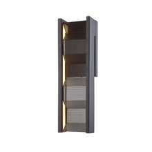 Troy B6861 - Fuze Wall Sconce