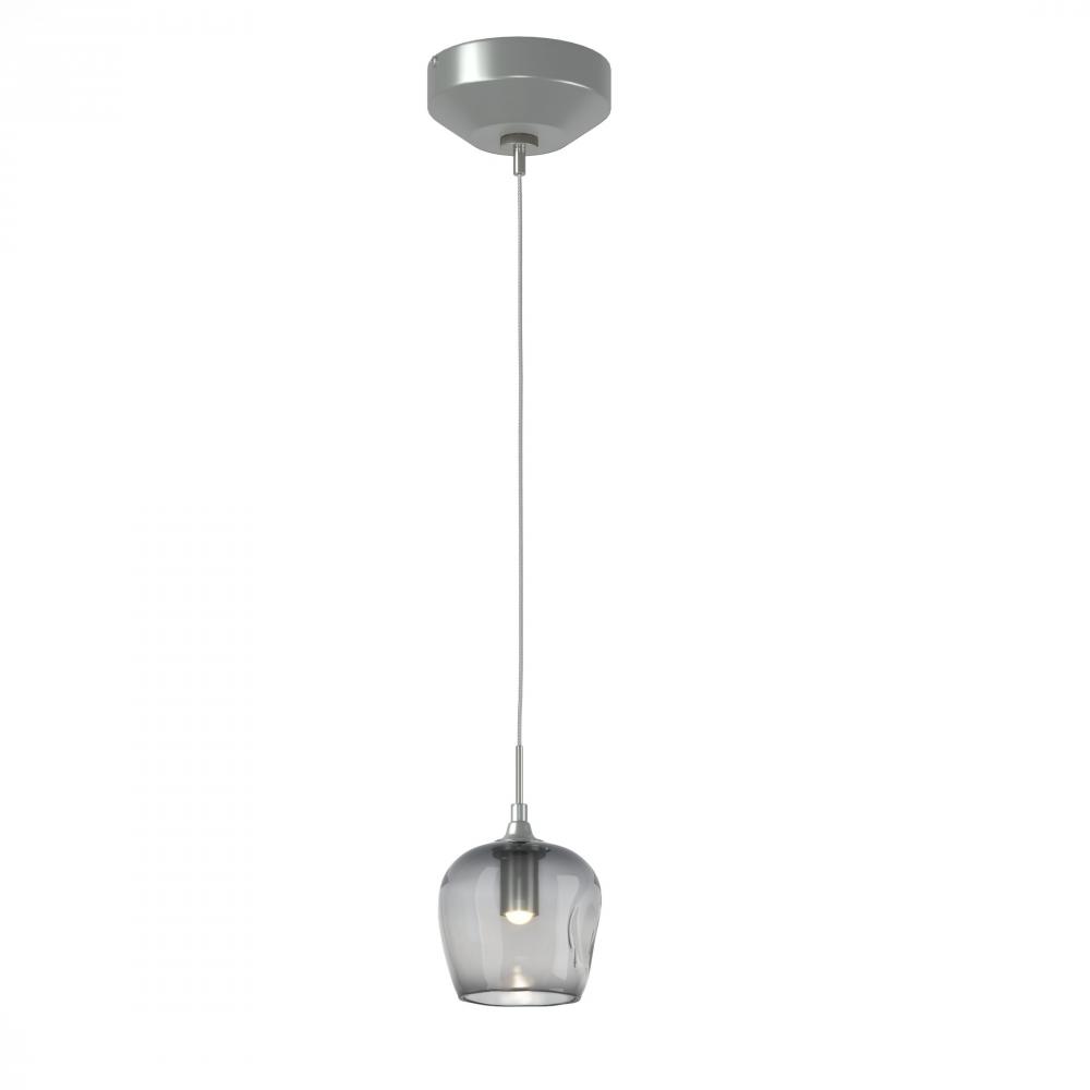 Ume Low Voltage Mini Pendant