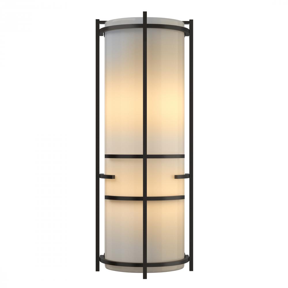 Extended Bars Sconce