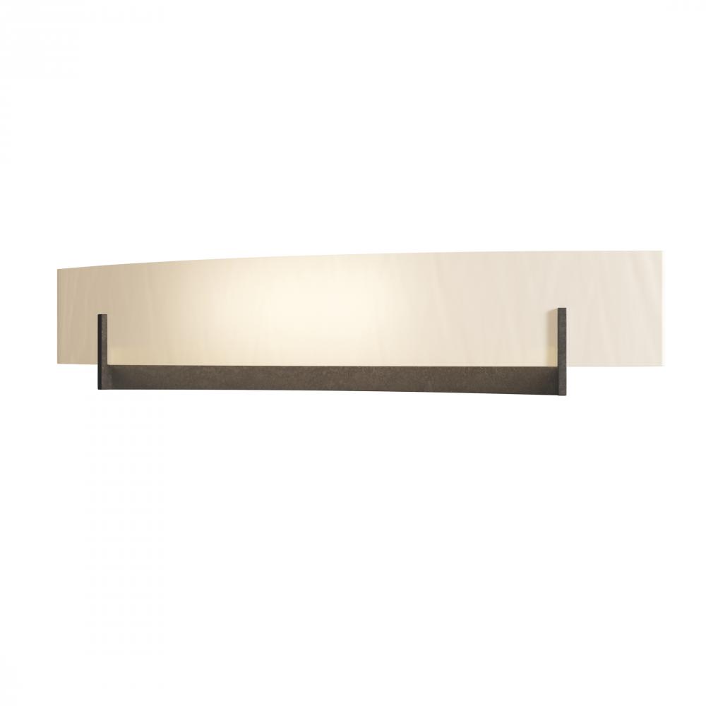 Axis Large Sconce