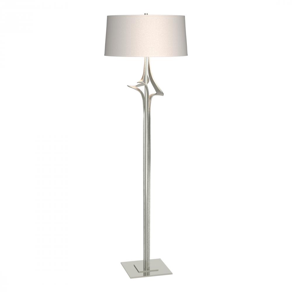 Antasia Floor Lamp