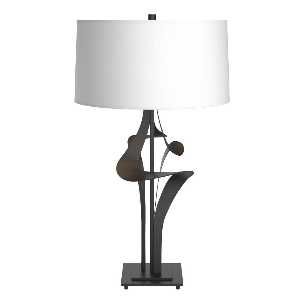 Antasia Table Lamp