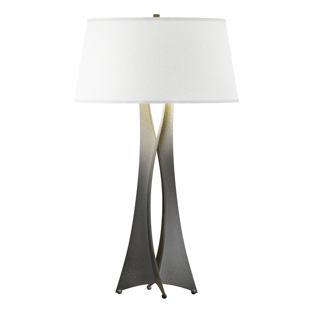 Moreau Tall Table Lamp