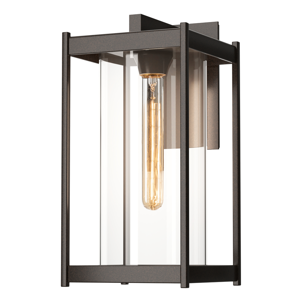 Cela Large Outdoor Sconce