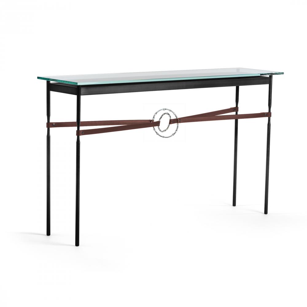 Equus Console Table