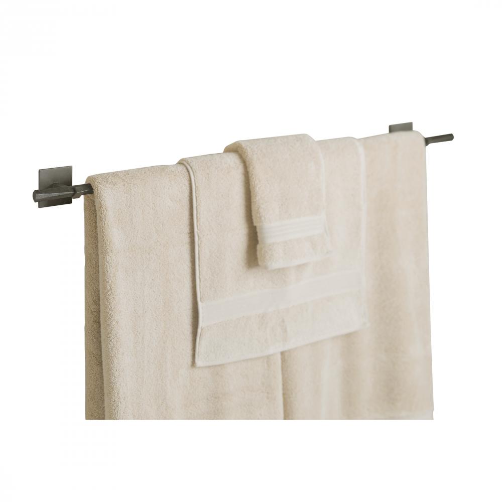 Beacon Hall Towel Holder