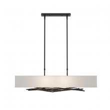 Hubbardton Forge 137660-SKT-STND-10-SJ4298 - Brindille Pendant