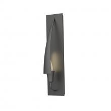 Hubbardton Forge 207420-SKT-10 - Cirque Sconce