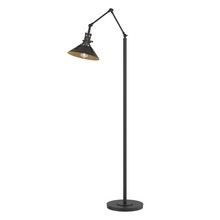 Hubbardton Forge 242215-SKT-10-10 - Henry Floor Lamp