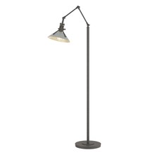 Hubbardton Forge 242215-SKT-20-82 - Henry Floor Lamp