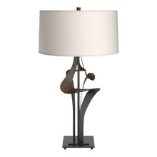 Hubbardton Forge 272800-SKT-14-SE1695 - Antasia Table Lamp