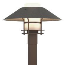 Hubbardton Forge 344227-SKT-75-20-GG0026 - Henry Outdoor Post Light