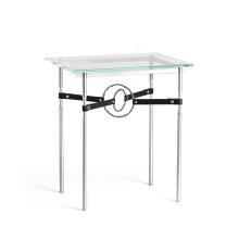 Hubbardton Forge 750116-85-20-LK-VA0717 - Equus Side Table