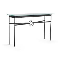 Hubbardton Forge 750118-10-10-LK-VA0714 - Equus Console Table