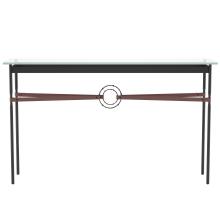 Hubbardton Forge 750118-10-14-LB-VA0714 - Equus Console Table