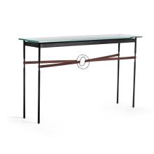 Hubbardton Forge 750118-10-82-LB-VA0714 - Equus Console Table