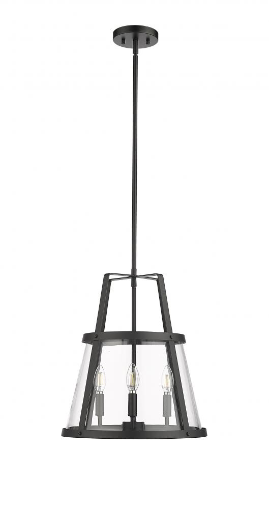 Pendant Light