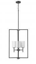 Millennium 96004-MB - Pendant Light