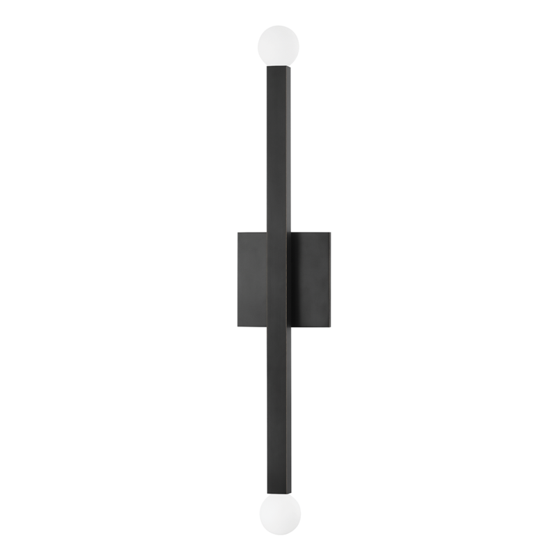 Dona Wall Sconce