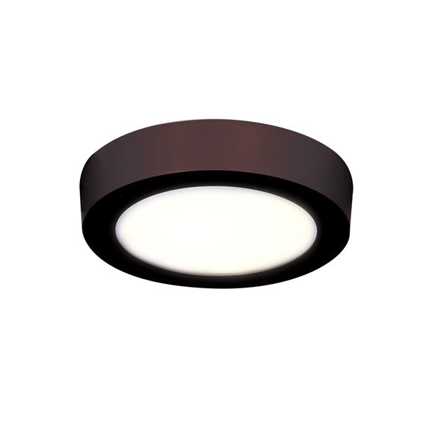 LED Flush Mount