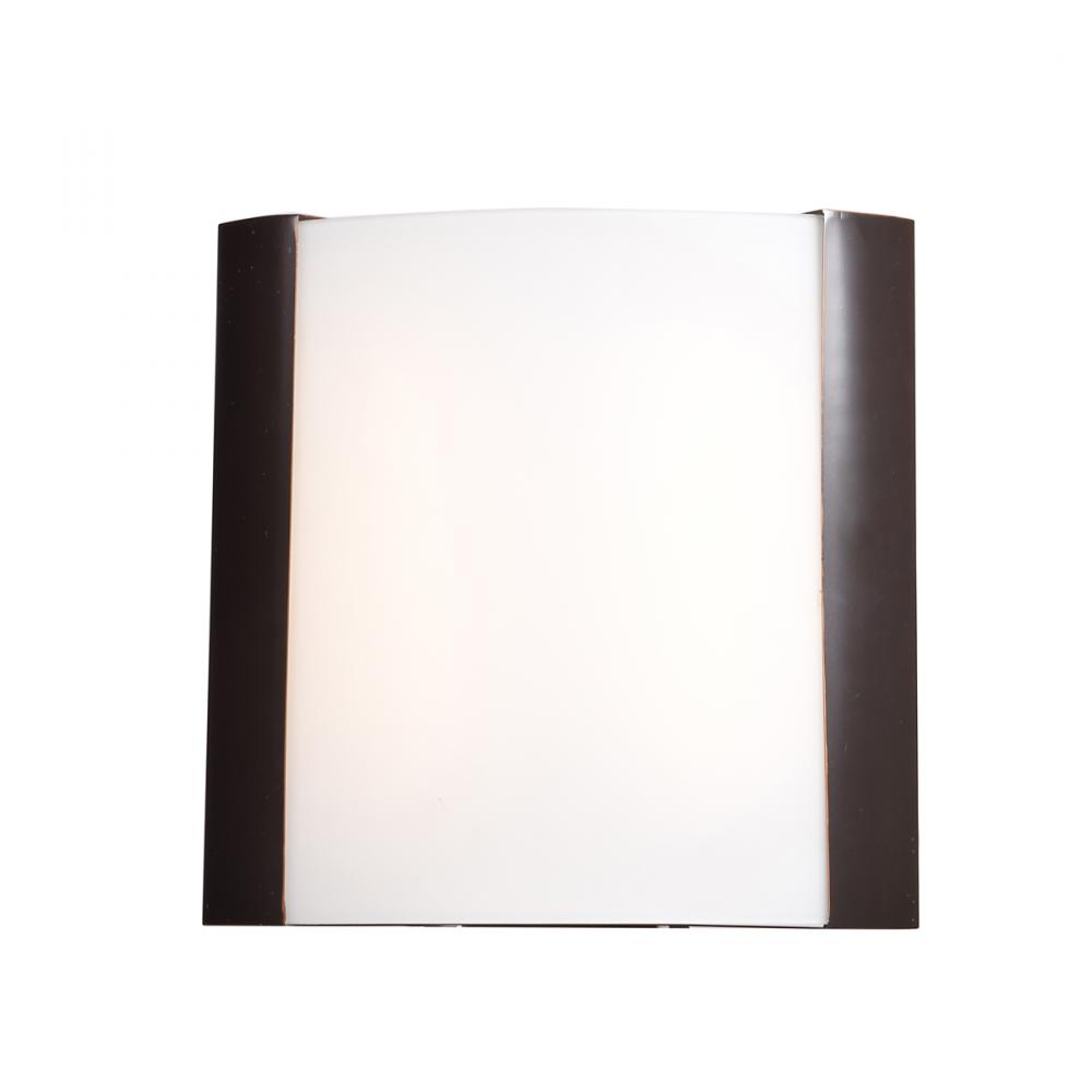 LED Wall Sconce