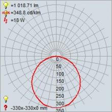 49960leddcs_cone.jpg