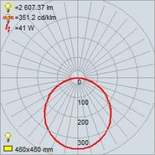 49982leddcs_cone.jpg