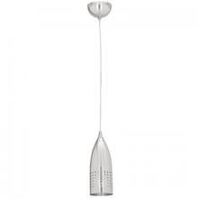 Access 52070LEDDLP-BS - LED Pendant