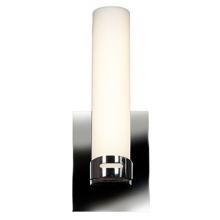 Access 70037LEDD-CH/OPL - LED Wall Sconce & Vanity