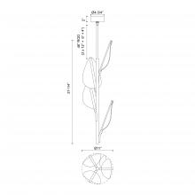 FLORA_PD321104_DRAWING_DIMS.jpg